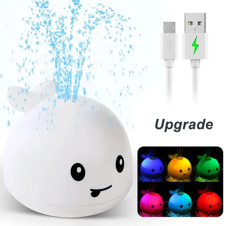 https://ae01.alicdn.com/kf/Se5c7ab8eb4d44720a7da48ddb8586a15Q/Baby-Bath-Toys-Dinosaur-Bath-Toys-Automatic-Water-Spray-Light-Up-Sprinkler-Bathtub-Bathroom-Pool-Swimming.jpg_640x640.jpg