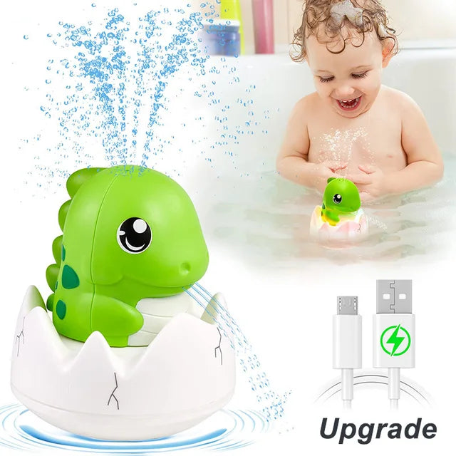 https://ae01.alicdn.com/kf/S1da9f7678c97499480388ebbd0fd65b14/Baby-Bath-Toys-Dinosaur-Bath-Toys-Automatic-Water-Spray-Light-Up-Sprinkler-Bathtub-Bathroom-Pool-Swimming.jpg_640x640.jpg