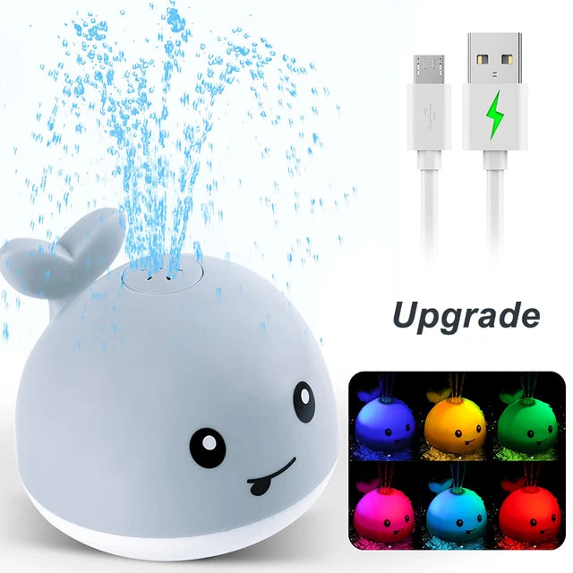 https://ae01.alicdn.com/kf/Sbdb18437a19e468297995f88e178aef2l/Baby-Bath-Toys-Dinosaur-Bath-Toys-Automatic-Water-Spray-Light-Up-Sprinkler-Bathtub-Bathroom-Pool-Swimming.jpg_640x640.jpg