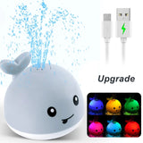 https://ae01.alicdn.com/kf/Sbdb18437a19e468297995f88e178aef2l/Baby-Bath-Toys-Dinosaur-Bath-Toys-Automatic-Water-Spray-Light-Up-Sprinkler-Bathtub-Bathroom-Pool-Swimming.jpg_640x640.jpg