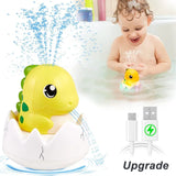 https://ae01.alicdn.com/kf/Sc30d354c636e4d4d95239bfd4d62fc7ai/Baby-Bath-Toys-Dinosaur-Bath-Toys-Automatic-Water-Spray-Light-Up-Sprinkler-Bathtub-Bathroom-Pool-Swimming.jpg_640x640.jpg