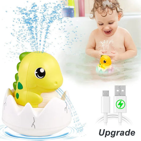 https://ae01.alicdn.com/kf/Sc30d354c636e4d4d95239bfd4d62fc7ai/Baby-Bath-Toys-Dinosaur-Bath-Toys-Automatic-Water-Spray-Light-Up-Sprinkler-Bathtub-Bathroom-Pool-Swimming.jpg_640x640.jpg