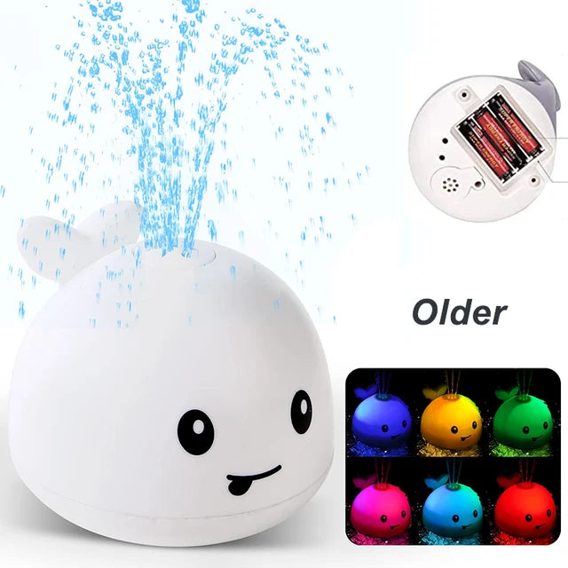 https://ae01.alicdn.com/kf/S75a018135c7c49aeac862d76a40eccadM/Baby-Bath-Toys-Dinosaur-Bath-Toys-Automatic-Water-Spray-Light-Up-Sprinkler-Bathtub-Bathroom-Pool-Swimming.jpg_640x640.jpg
