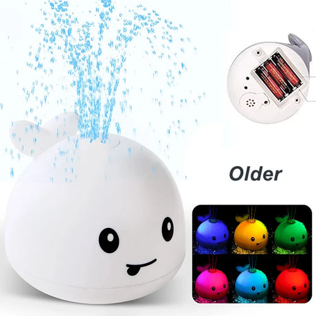 https://ae01.alicdn.com/kf/S75a018135c7c49aeac862d76a40eccadM/Baby-Bath-Toys-Dinosaur-Bath-Toys-Automatic-Water-Spray-Light-Up-Sprinkler-Bathtub-Bathroom-Pool-Swimming.jpg_640x640.jpg