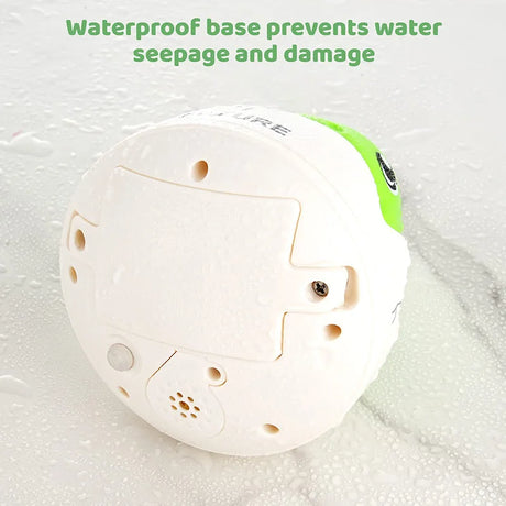 https://ae01.alicdn.com/kf/S17b69233a4834d419cef4906a07dc243U/Baby-Bath-Toys-Dinosaur-Bath-Toys-Automatic-Water-Spray-Light-Up-Sprinkler-Bathtub-Bathroom-Pool-Swimming.jpg