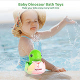 https://ae01.alicdn.com/kf/S0a2ee7b589df4331a5c44f35a51943590/Baby-Bath-Toys-Dinosaur-Bath-Toys-Automatic-Water-Spray-Light-Up-Sprinkler-Bathtub-Bathroom-Pool-Swimming.jpg