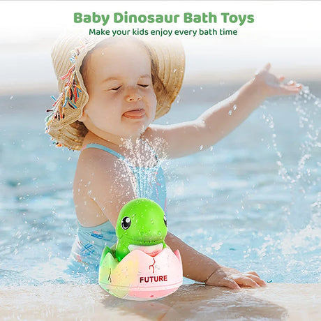 https://ae01.alicdn.com/kf/S0a2ee7b589df4331a5c44f35a51943590/Baby-Bath-Toys-Dinosaur-Bath-Toys-Automatic-Water-Spray-Light-Up-Sprinkler-Bathtub-Bathroom-Pool-Swimming.jpg