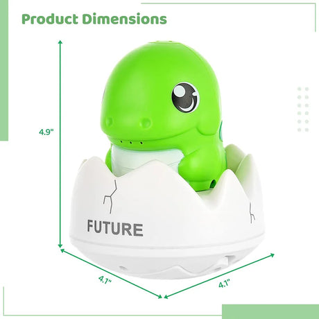 https://ae01.alicdn.com/kf/S17fb841f62404230b36277661c773f97Z/Baby-Bath-Toys-Dinosaur-Bath-Toys-Automatic-Water-Spray-Light-Up-Sprinkler-Bathtub-Bathroom-Pool-Swimming.jpg