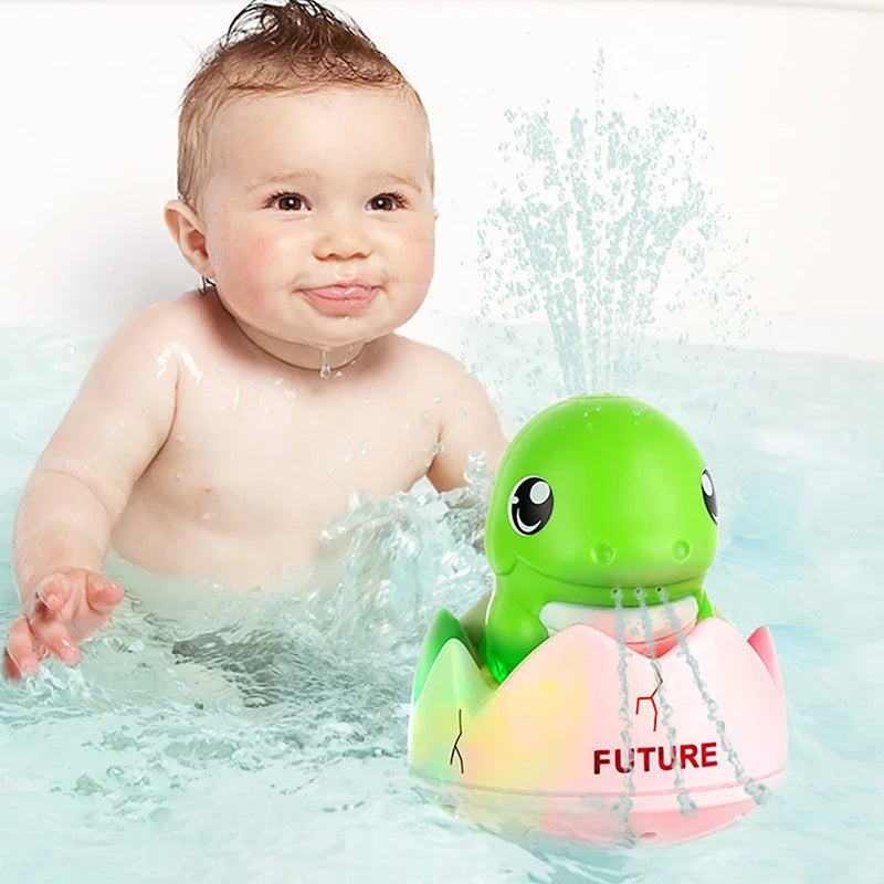 https://ae01.alicdn.com/kf/S6e4bac29979c4e08b9c2443576b5f3e17/Baby-Bath-Toys-Dinosaur-Bath-Toys-Automatic-Water-Spray-Light-Up-Sprinkler-Bathtub-Bathroom-Pool-Swimming.jpg