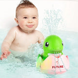 https://ae01.alicdn.com/kf/S6e4bac29979c4e08b9c2443576b5f3e17/Baby-Bath-Toys-Dinosaur-Bath-Toys-Automatic-Water-Spray-Light-Up-Sprinkler-Bathtub-Bathroom-Pool-Swimming.jpg