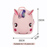 https://ae01.alicdn.com/kf/S9e5c019d02a1442083841097da1e67fcP/Baby-Girl-Backpack-Toddler-Girl-Backpack-3D-Unicorn-Cartoon-Travel-Pre-School-Bag-for-Kid-Backpacks.jpg_640x640.jpg