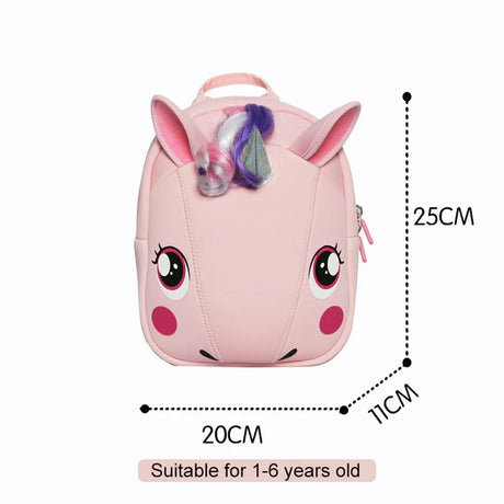 https://ae01.alicdn.com/kf/S9e5c019d02a1442083841097da1e67fcP/Baby-Girl-Backpack-Toddler-Girl-Backpack-3D-Unicorn-Cartoon-Travel-Pre-School-Bag-for-Kid-Backpacks.jpg_640x640.jpg