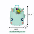 https://ae01.alicdn.com/kf/Sc55967c8b4814fa7a774caaa43fd9198B/Baby-Girl-Backpack-Toddler-Girl-Backpack-3D-Unicorn-Cartoon-Travel-Pre-School-Bag-for-Kid-Backpacks.jpg_640x640.jpg