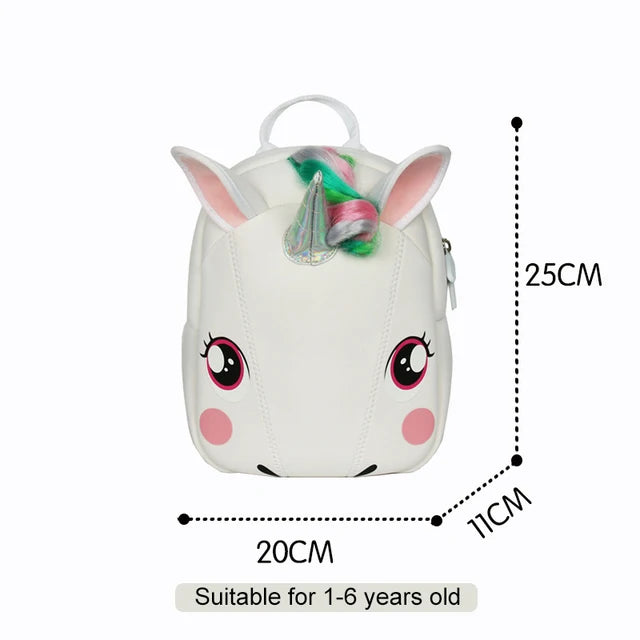 https://ae01.alicdn.com/kf/S10345b479dae43a98fb8961be913ae59N/Baby-Girl-Backpack-Toddler-Girl-Backpack-3D-Unicorn-Cartoon-Travel-Pre-School-Bag-for-Kid-Backpacks.jpg_640x640.jpg