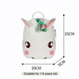 https://ae01.alicdn.com/kf/S10345b479dae43a98fb8961be913ae59N/Baby-Girl-Backpack-Toddler-Girl-Backpack-3D-Unicorn-Cartoon-Travel-Pre-School-Bag-for-Kid-Backpacks.jpg_640x640.jpg