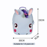 https://ae01.alicdn.com/kf/Sa7add19db0a14934bd022b97494cc877d/Baby-Girl-Backpack-Toddler-Girl-Backpack-3D-Unicorn-Cartoon-Travel-Pre-School-Bag-for-Kid-Backpacks.jpg_640x640.jpg