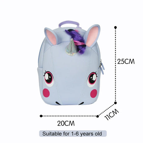https://ae01.alicdn.com/kf/Sa7add19db0a14934bd022b97494cc877d/Baby-Girl-Backpack-Toddler-Girl-Backpack-3D-Unicorn-Cartoon-Travel-Pre-School-Bag-for-Kid-Backpacks.jpg_640x640.jpg