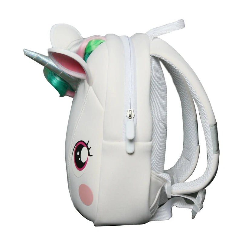 https://ae01.alicdn.com/kf/S66aeae9bdb0640ff9d966097defc6b83U/Baby-Girl-Backpack-Toddler-Girl-Backpack-3D-Unicorn-Cartoon-Travel-Pre-School-Bag-for-Kid-Backpacks.jpg