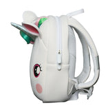 https://ae01.alicdn.com/kf/S66aeae9bdb0640ff9d966097defc6b83U/Baby-Girl-Backpack-Toddler-Girl-Backpack-3D-Unicorn-Cartoon-Travel-Pre-School-Bag-for-Kid-Backpacks.jpg