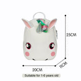 https://ae01.alicdn.com/kf/Se63b1f70d6ac4cdead779b89e5e5b6e5W/Baby-Girl-Backpack-Toddler-Girl-Backpack-3D-Unicorn-Cartoon-Travel-Pre-School-Bag-for-Kid-Backpacks.jpg