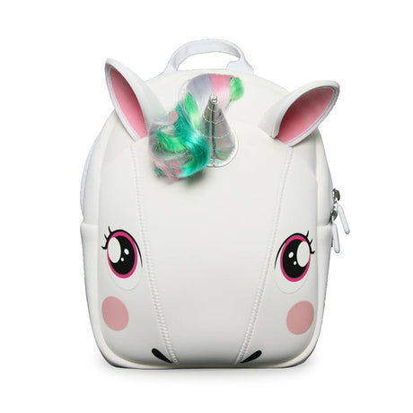 https://ae01.alicdn.com/kf/Scdde4fb93fe54406bb4057912b3f1195l/Baby-Girl-Backpack-Toddler-Girl-Backpack-3D-Unicorn-Cartoon-Travel-Pre-School-Bag-for-Kid-Backpacks.jpg