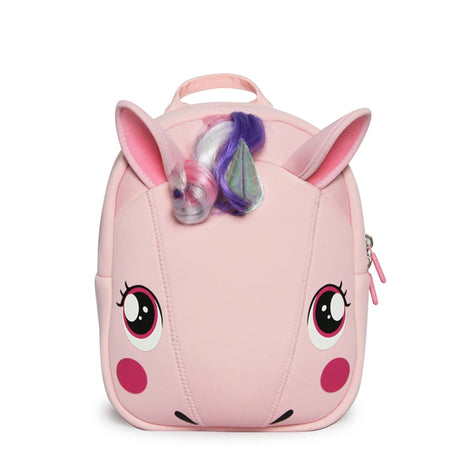 https://ae01.alicdn.com/kf/S8329592acbde4f759dc8cbb9d6413e37v/Baby-Girl-Backpack-Toddler-Girl-Backpack-3D-Unicorn-Cartoon-Travel-Pre-School-Bag-for-Kid-Backpacks.jpg