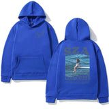 https://ae01.alicdn.com/kf/Sf532c7b8f8c54effabb39176e075a0f1T/Bahar-sonbahar-erkekler-Hoodies-ark-c-Sza-m-zik-alb-m-Sos-bask-Hoody-kad-nlar.jpg_640x640.jpg