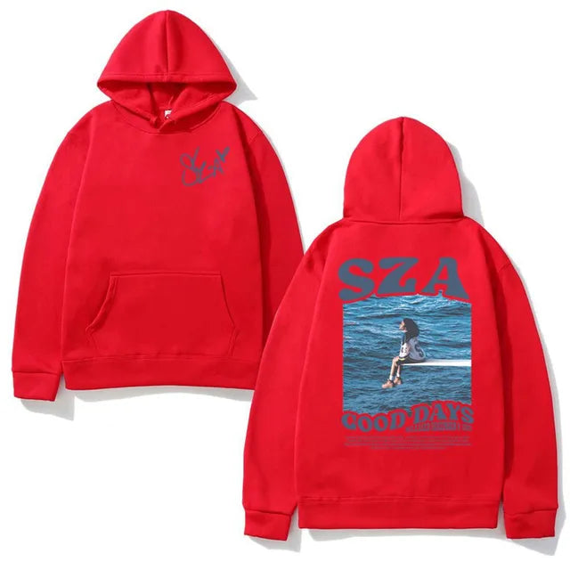 https://ae01.alicdn.com/kf/S3a0a0c1e20b744efba0dde965c7f98837/Bahar-sonbahar-erkekler-Hoodies-ark-c-Sza-m-zik-alb-m-Sos-bask-Hoody-kad-nlar.jpg_640x640.jpg
