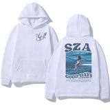 https://ae01.alicdn.com/kf/Sf4e3d18420204892b4c685ce166ffa11L/Bahar-sonbahar-erkekler-Hoodies-ark-c-Sza-m-zik-alb-m-Sos-bask-Hoody-kad-nlar.jpg_640x640.jpg