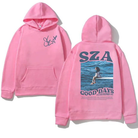 https://ae01.alicdn.com/kf/S3eb3a1526b16476e91dc0893573ffc2dr/Bahar-sonbahar-erkekler-Hoodies-ark-c-Sza-m-zik-alb-m-Sos-bask-Hoody-kad-nlar.jpg_640x640.jpg