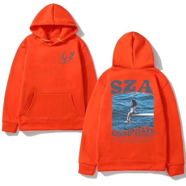 https://ae01.alicdn.com/kf/S922e9264d5aa4d0390f5d1f493a5e3cf9/Bahar-sonbahar-erkekler-Hoodies-ark-c-Sza-m-zik-alb-m-Sos-bask-Hoody-kad-nlar.jpg_640x640.jpg