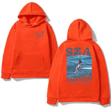 https://ae01.alicdn.com/kf/S922e9264d5aa4d0390f5d1f493a5e3cf9/Bahar-sonbahar-erkekler-Hoodies-ark-c-Sza-m-zik-alb-m-Sos-bask-Hoody-kad-nlar.jpg_640x640.jpg