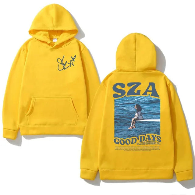 https://ae01.alicdn.com/kf/S1698b9038c6e4d9687c77e2aa76c871aH/Bahar-sonbahar-erkekler-Hoodies-ark-c-Sza-m-zik-alb-m-Sos-bask-Hoody-kad-nlar.jpg_640x640.jpg