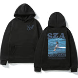 https://ae01.alicdn.com/kf/Sbe553f6c235248919d5d19eb780f8e85j/Bahar-sonbahar-erkekler-Hoodies-ark-c-Sza-m-zik-alb-m-Sos-bask-Hoody-kad-nlar.jpg