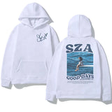 https://ae01.alicdn.com/kf/Sf4e3d18420204892b4c685ce166ffa11L/Bahar-sonbahar-erkekler-Hoodies-ark-c-Sza-m-zik-alb-m-Sos-bask-Hoody-kad-nlar.jpg