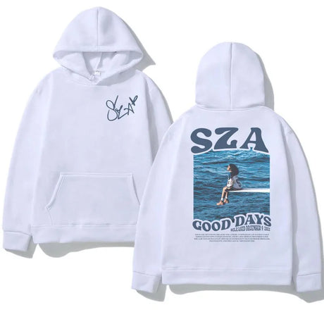 https://ae01.alicdn.com/kf/Sf4e3d18420204892b4c685ce166ffa11L/Bahar-sonbahar-erkekler-Hoodies-ark-c-Sza-m-zik-alb-m-Sos-bask-Hoody-kad-nlar.jpg