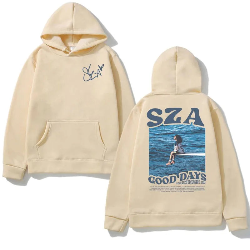 https://ae01.alicdn.com/kf/S1bfc891cafb7496fb58078521303695bS/Bahar-sonbahar-erkekler-Hoodies-ark-c-Sza-m-zik-alb-m-Sos-bask-Hoody-kad-nlar.jpg