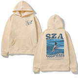 https://ae01.alicdn.com/kf/S1bfc891cafb7496fb58078521303695bS/Bahar-sonbahar-erkekler-Hoodies-ark-c-Sza-m-zik-alb-m-Sos-bask-Hoody-kad-nlar.jpg