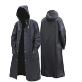 https://ae01.alicdn.com/kf/S57d98edf1b984662bf84ecf3a5c1e657n/Black-Fashion-Adult-Waterproof-Long-Raincoat-Women-Men-Rain-Coat-Hooded-For-Outdoor-Hiking-Travel-Fishing.jpg