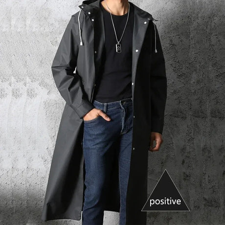 https://ae01.alicdn.com/kf/S286ca5a03e8b40efb4802b6144840e66C/Black-Fashion-Adult-Waterproof-Long-Raincoat-Women-Men-Rain-Coat-Hooded-For-Outdoor-Hiking-Travel-Fishing.jpg