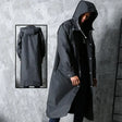 https://ae01.alicdn.com/kf/S5d94186f9ed344928f4b816d40eb4f98b/Black-Fashion-Adult-Waterproof-Long-Raincoat-Women-Men-Rain-Coat-Hooded-For-Outdoor-Hiking-Travel-Fishing.jpg