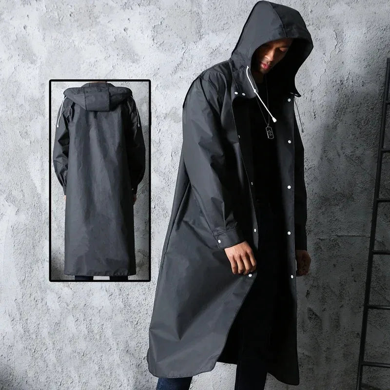 https://ae01.alicdn.com/kf/S5d94186f9ed344928f4b816d40eb4f98b/Black-Fashion-Adult-Waterproof-Long-Raincoat-Women-Men-Rain-Coat-Hooded-For-Outdoor-Hiking-Travel-Fishing.jpg