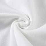 https://ae01.alicdn.com/kf/Sdd9ff02d44fc44d1a11155cd0239e047e/Black-White-GSM-300-500g-Heavy-duty-Cotton-T-shirt-Thickened-Threaded-Round-Neck-Short-Sleeves.jpg