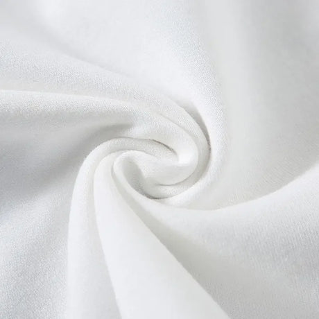 https://ae01.alicdn.com/kf/Sdd9ff02d44fc44d1a11155cd0239e047e/Black-White-GSM-300-500g-Heavy-duty-Cotton-T-shirt-Thickened-Threaded-Round-Neck-Short-Sleeves.jpg