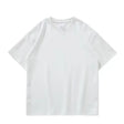 https://ae01.alicdn.com/kf/Sc78cf4448e814fd0bd332fe4c32a16f4e/Black-White-GSM-300-500g-Heavy-duty-Cotton-T-shirt-Thickened-Threaded-Round-Neck-Short-Sleeves.jpg