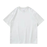 https://ae01.alicdn.com/kf/Sc78cf4448e814fd0bd332fe4c32a16f4e/Black-White-GSM-300-500g-Heavy-duty-Cotton-T-shirt-Thickened-Threaded-Round-Neck-Short-Sleeves.jpg