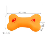 https://ae01.alicdn.com/kf/Sf92952bb1a634ed39ac9d01d189ad040k/Bone-Enamel-Soundmaking-Pet-Toy-Training-Puzzle-Teeth-Grinding-and-Tooth-Cleaning-Soundmaking-Small-Bone-Dog.jpg
