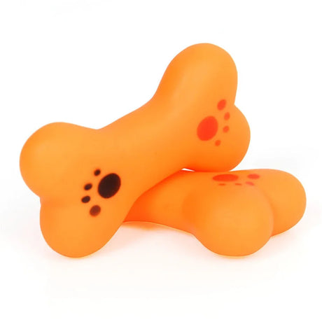 https://ae01.alicdn.com/kf/S58a4d7194aa940ca8b1c3873d7398923k/Bone-Enamel-Soundmaking-Pet-Toy-Training-Puzzle-Teeth-Grinding-and-Tooth-Cleaning-Soundmaking-Small-Bone-Dog.jpg