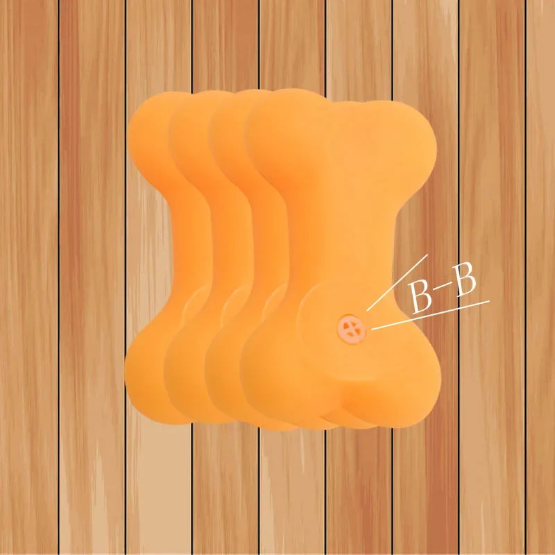 https://ae01.alicdn.com/kf/S67581fc98f364e198e9c955ed7235c0fa/Bone-Enamel-Soundmaking-Pet-Toy-Training-Puzzle-Teeth-Grinding-and-Tooth-Cleaning-Soundmaking-Small-Bone-Dog.jpg