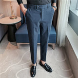 https://ae01.alicdn.com/kf/H1459d1336fec4974b24190e796002ef7k/British-Style-Dress-Suit-Pant-Men-2023-New-Plaid-Slim-Suit-Pant-Men-Designer-Gentlemen-Business.jpg_640x640.jpg